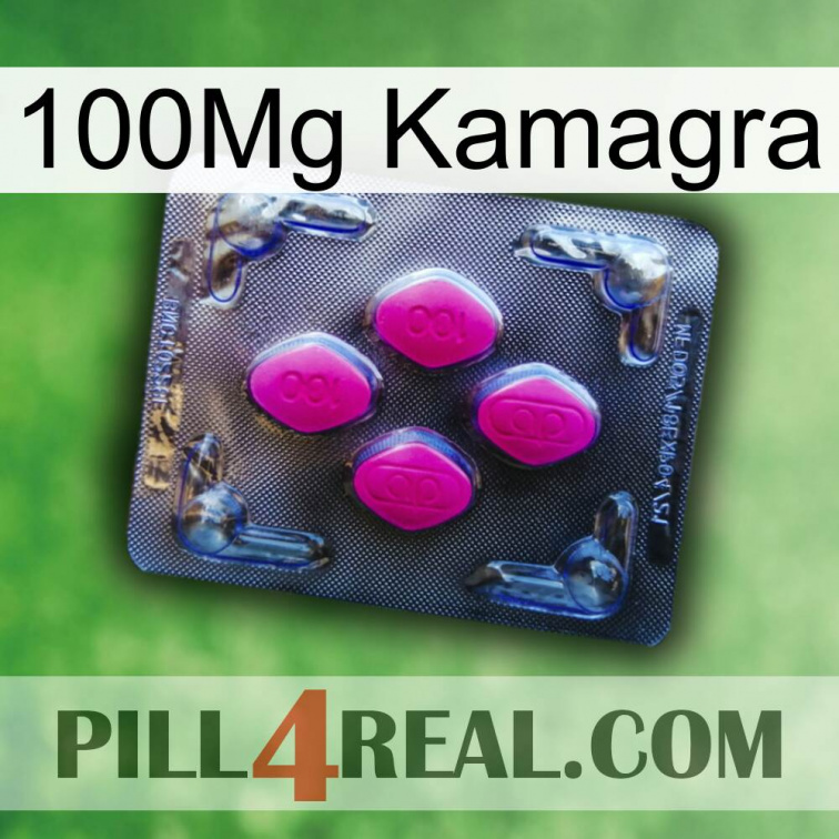 100Mg Kamagra 02